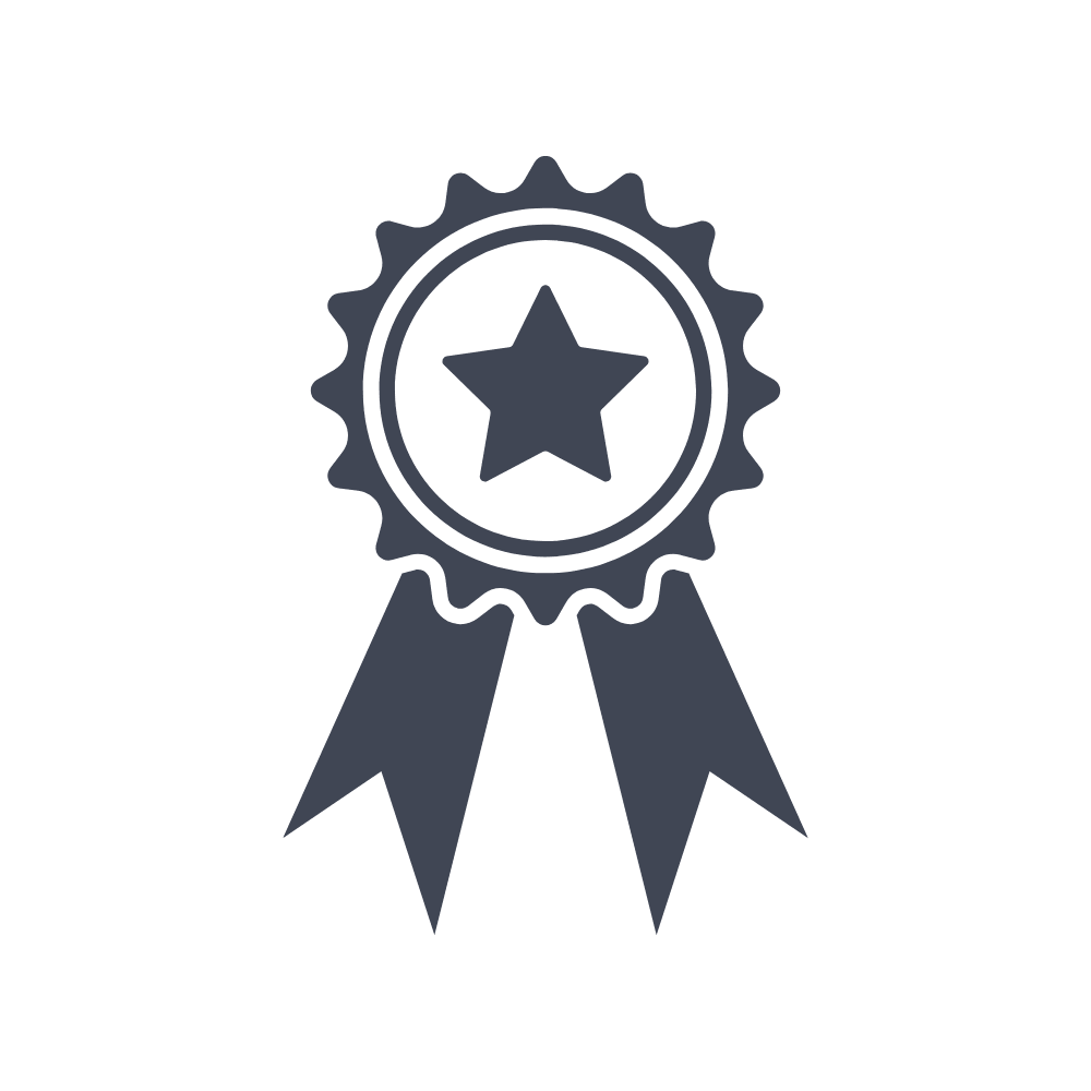 Top Diplôme : générez votre diplôme personnalisé en PDF